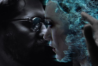 CREATIVE CONTROL - TRAILER