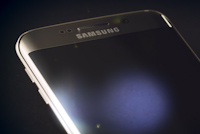 SAMSUNG - GALAXY S6
