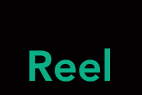 Reel