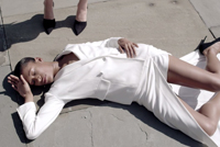 DIANE BIRCH - ALL THE LOVE YOU GOT