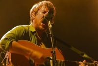 FLEET FOXES - PITCHFORK FEST