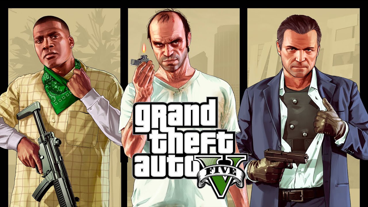 NEXT-GEN ANNOUNCE