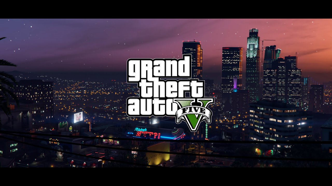 NEXT-GEN TRAILER
