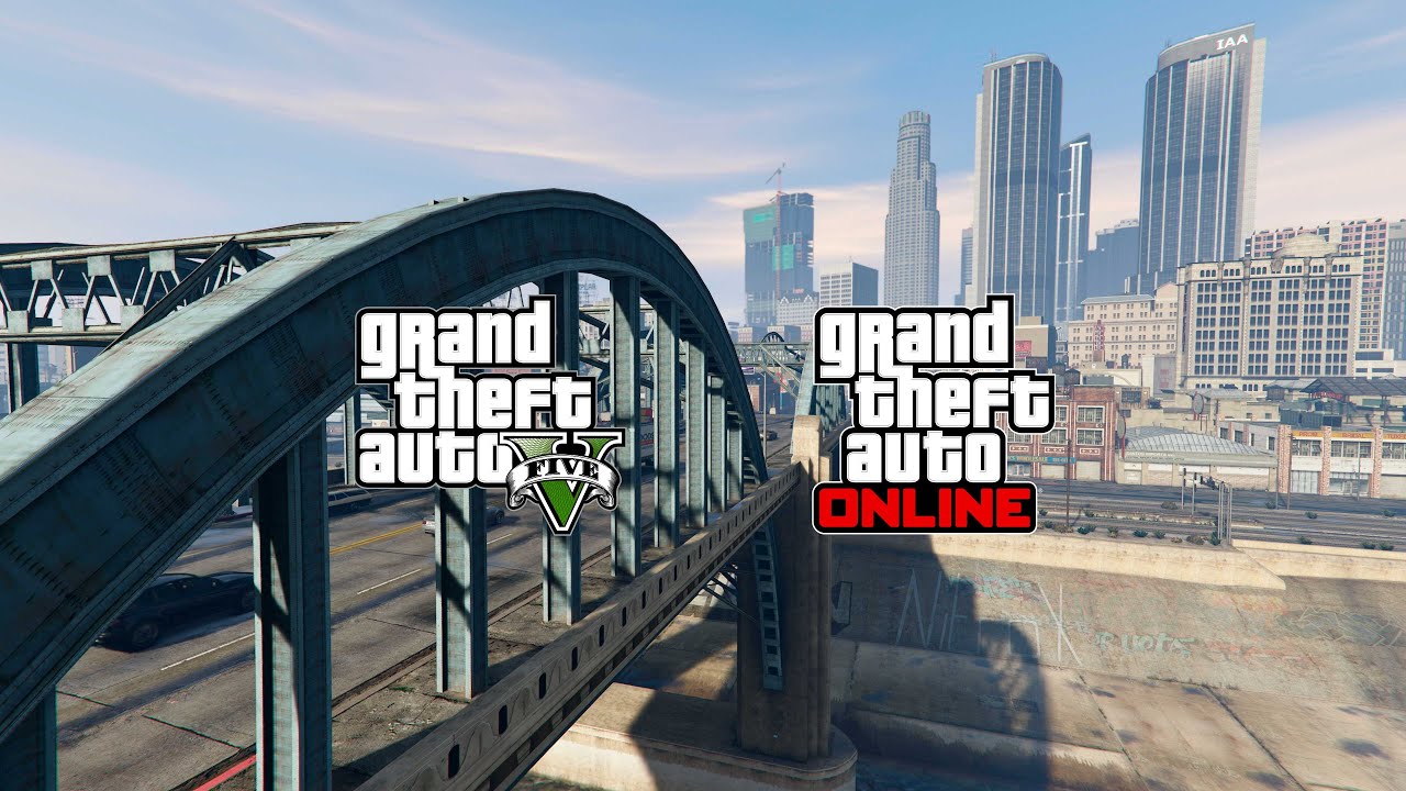 NEXT-GEN LAUNCH