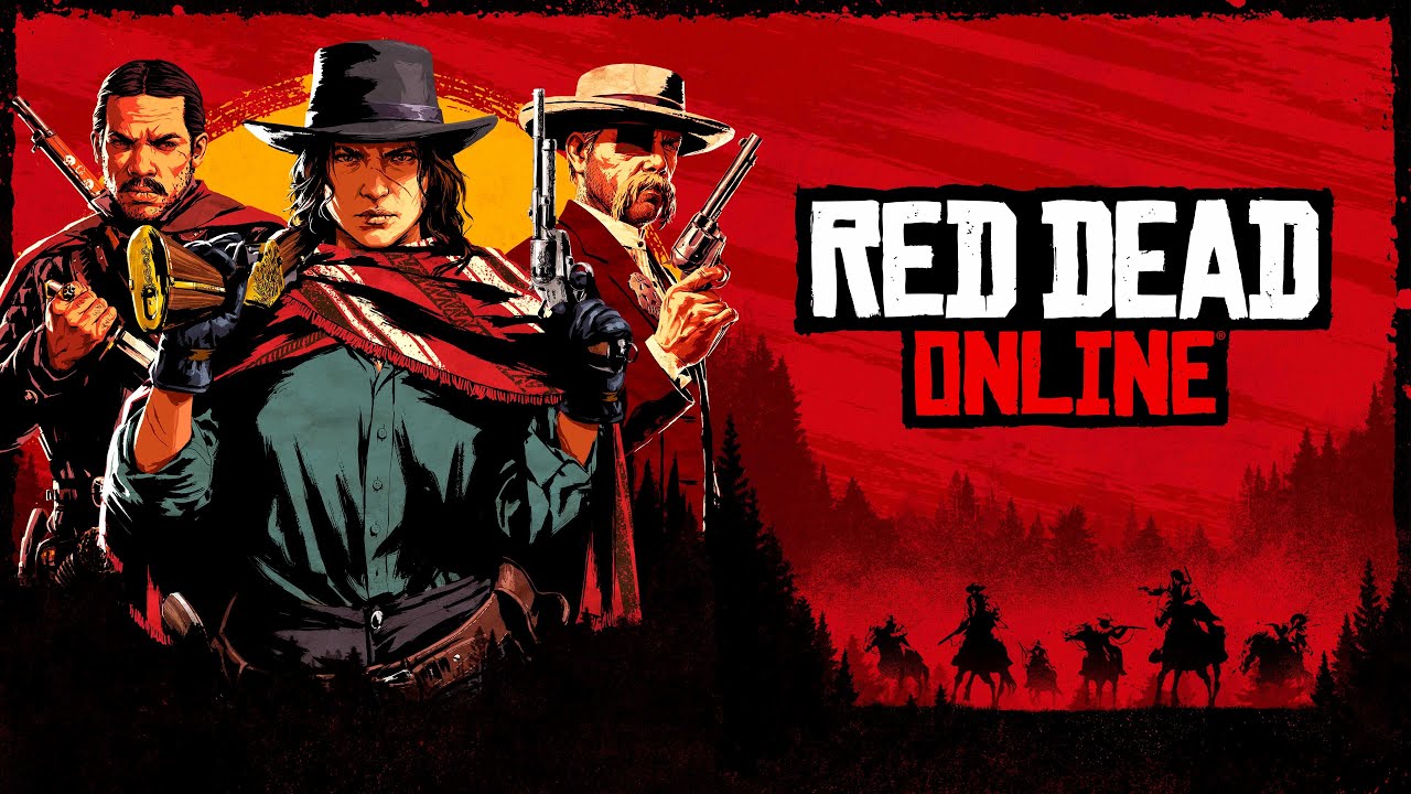STANDALONE NOW AVAILABLE