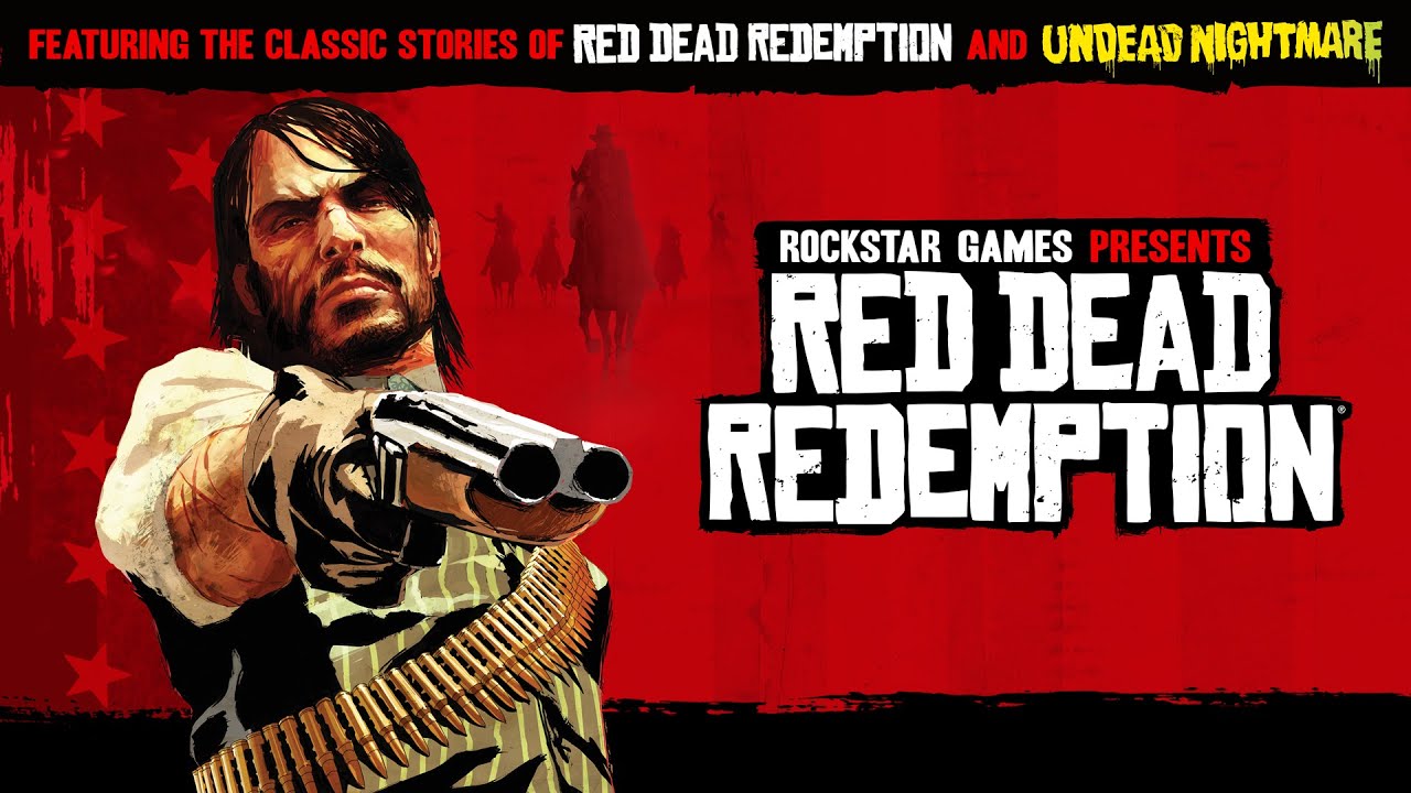 NOW ON PC