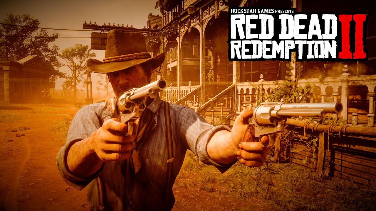 GAMEPLAY VIDEO PART 2