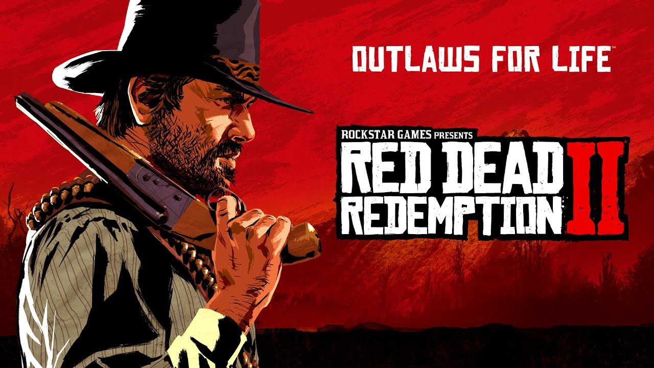 LAUNCH TRAILER
