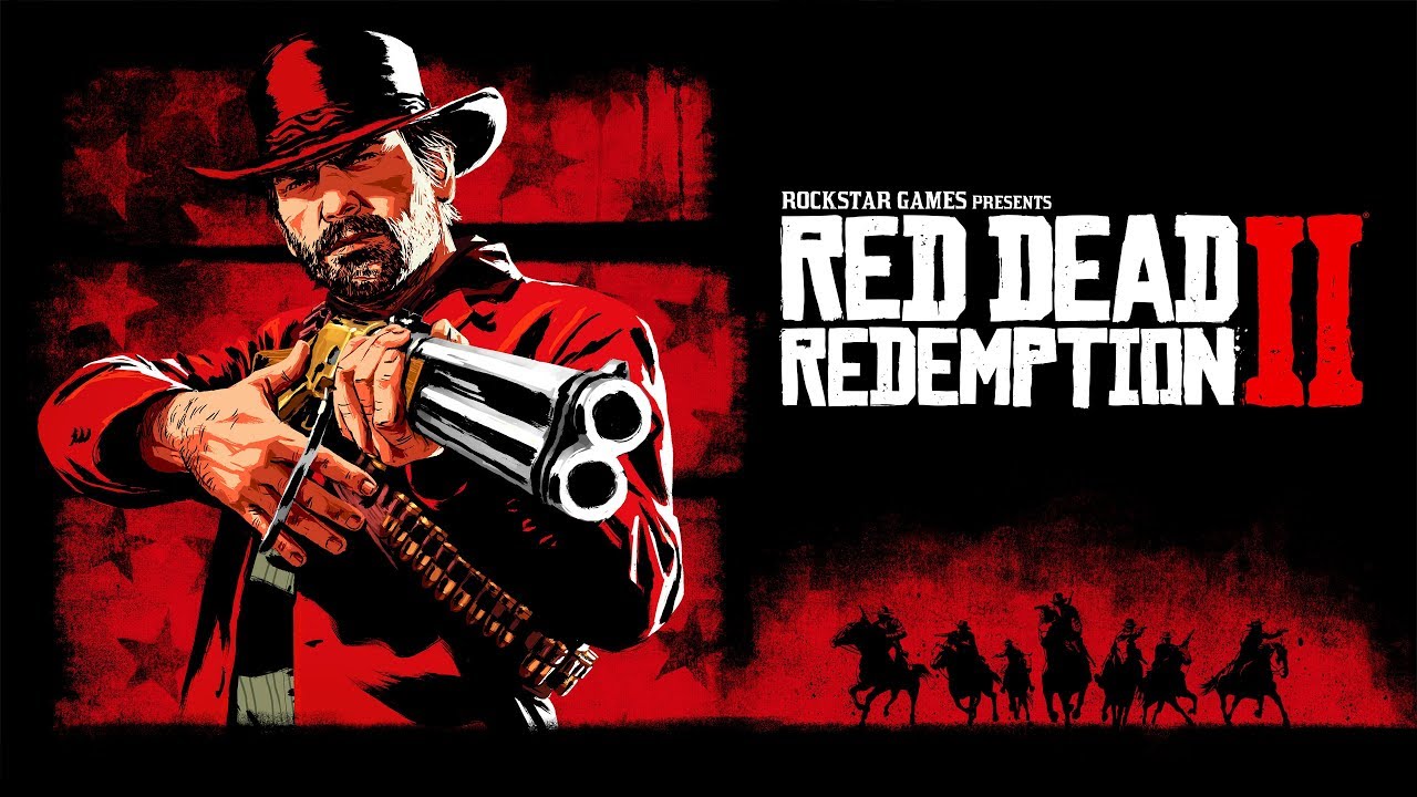 PC TRAILER
